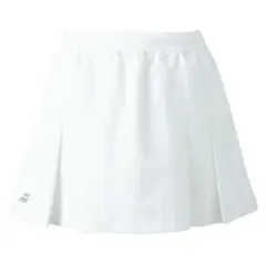 バボラ Babolat CLUB SKORT スコート BWG2432C Ｌ