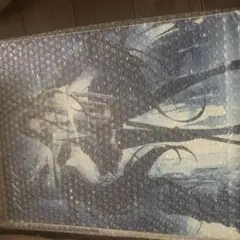 2026年最新】アークナイツ サンクスパーティ Spring 2024 キャンバス