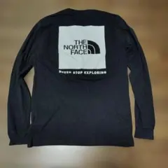 THENORTHFACE