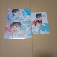 Item thumbnail for item 0d7c6a2b-9a4c-4e7d-8b9e-e197b5934fd1