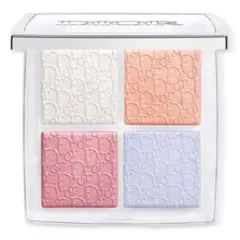 美品 ディオール バックステージ フェイス グロウ パレット006