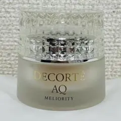 DECORTÉ AQ ミリオリティ セラムファンデーション 301 新品未開封