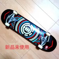 スケボーコンプリート