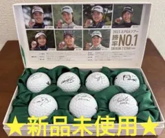 2026年最新】山下美夢有 サインボールの人気アイテム - メルカリ