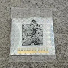 ポテチ様 リクエスト 2点 まとめ商品