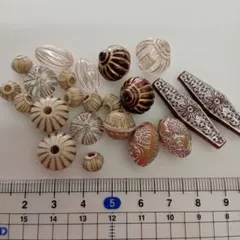 Item thumbnail for item 046e7f04-4967-4d52-af5f-cd30356419e5