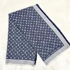 か*ず様 【未使用】ルイヴィトン セルヴィエットセットLVマッチ