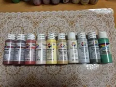 Item thumbnail for item 91b66b10-662e-492b-af2e-cdb59312664a