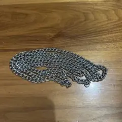 Item thumbnail for item c636f0dc-9eea-478f-8e1a-18d167c5c0bf