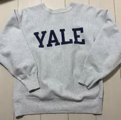 Ｙ氏【フォロー特典あり】様 リクエスト 2点 まとめ商品