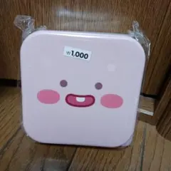 Item thumbnail for item 7fe92f8c-a109-457e-a68a-a22eb867b643