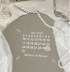 ぴーち様　おまとめページ