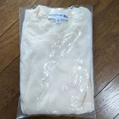 ユニクロ イネス カシミアセーター