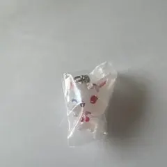 ジュエルペットめじるしアクセサリー