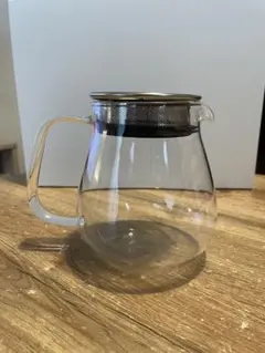 Item thumbnail for item 515698b8-9f1a-46d7-a10e-1a8c5ceb2b1e