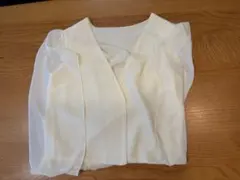 ボレロ レディース