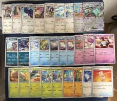 ポケモンカード