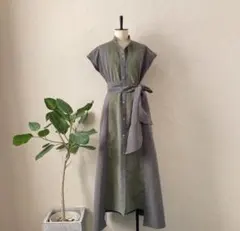 Item thumbnail for item b82ef1fe-1145-42e0-b0b6-b1043a9d16b0