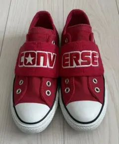 CONVERSE ALL STAR PILEBAND OXJ