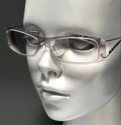 2026年最新】staffan preutzの人気アイテム - メルカリ