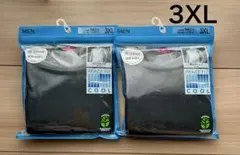 Item thumbnail for item 863e6af0-5e80-4cd6-968f-d716e47007d2