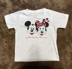 Item thumbnail for item 22c21cdb-d4bf-4d61-9065-93e75e4a4815