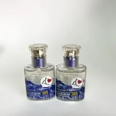 2026年最新】dior 香水 アイラブの人気アイテム - メルカリ
