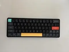 2026年最新】NuPhy air60 v2の人気アイテム - メルカリ