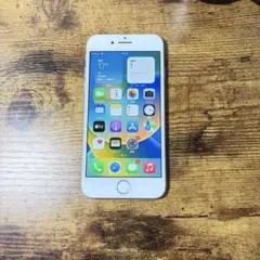 iPhone 8 64GB 150