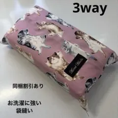 Item thumbnail for item 394c8821-2e1e-46da-9fb7-247a9113c1e0