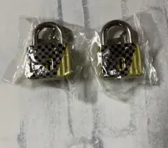 ベニ様 リクエスト 2点 まとめ商品