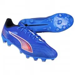 Item thumbnail for item 4cb5b375-d0f5-4c46-91a1-22d9bd84c2de