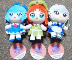 2026年最新】東方PROJECT まとめ売りの人気アイテム - メルカリ