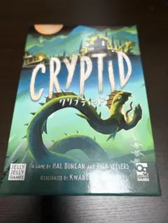 Item thumbnail for item 3a8c9181-7929-4c62-8944-d717d6ac5eed