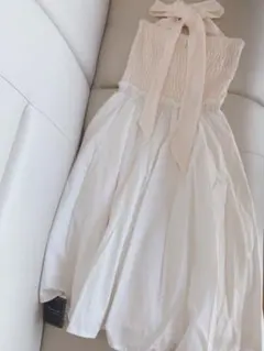 新品アラマンダ、ミーア、ロディスポット好きさん