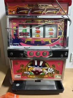 2026年最新】ジャグラーガールズ 実機の人気アイテム - メルカリ