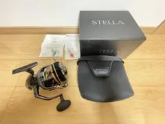 2026年最新】ステラ30000の人気アイテム - メルカリ