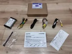 2026年最新】ifb-n200の人気アイテム - メルカリ
