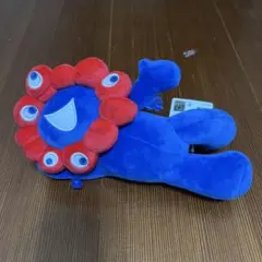 ミャクミャクくじ　3等