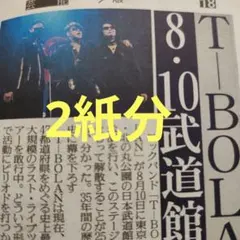 Item thumbnail for item be51128d-b810-4548-a985-4d5807c46332