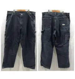 Item thumbnail for item d258b94e-ff07-4437-94c1-2efb0cf5de58