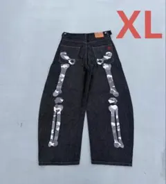 Item thumbnail for item d3f2f0e9-1fcd-478d-bb8f-10cb666f7c03