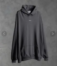 Item thumbnail for item eb30fadb-97d2-4714-b8fb-92ea2e3198a9