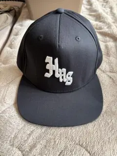 2025年最新】hyde 帽子の人気アイテム - メルカリ