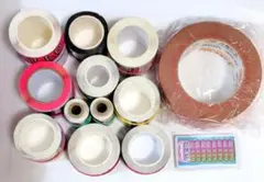 とんこ様専用ページです