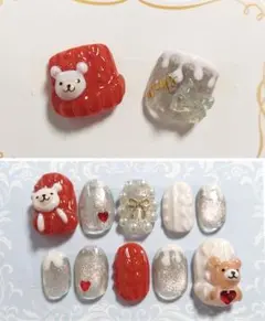 しろうさ　プロフ必読　多忙のため遅様 リクエスト 2点 まとめ商品