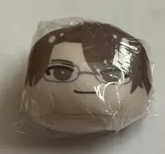 Item thumbnail for item 64a55141-dd2f-4233-addd-69786ea93848