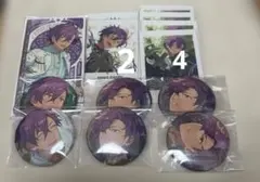 2026年最新】乙狩アドニス アクリルスタンドの人気アイテム - メルカリ