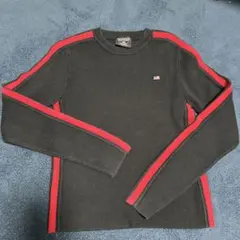 POLO JEANS CO.RALPH LAUREN キッズMサイズ150