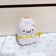 2026年最新】ハロウィン ポムポムプリンの人気アイテム - メルカリ